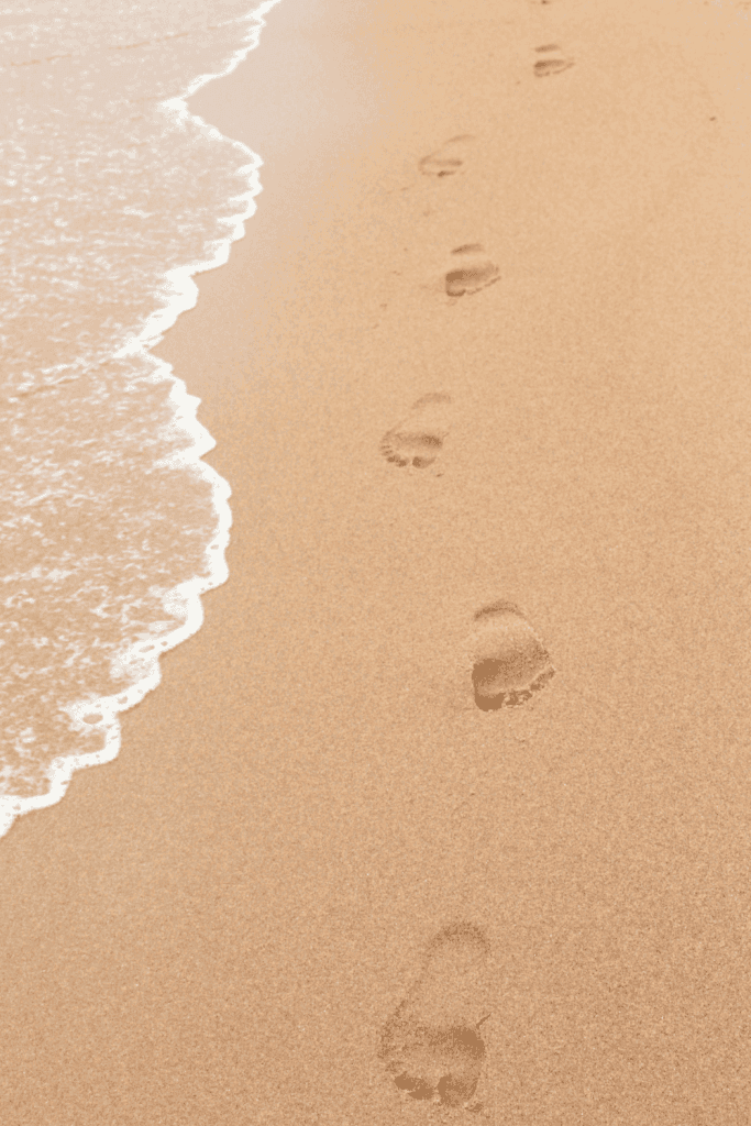 Conscious Communication: A Path to Emotional Wellness