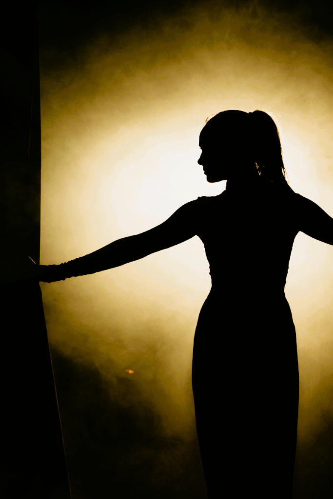 The Enigmatic Ashlesha Nakshatra: Mysteries and Meanings Revealed