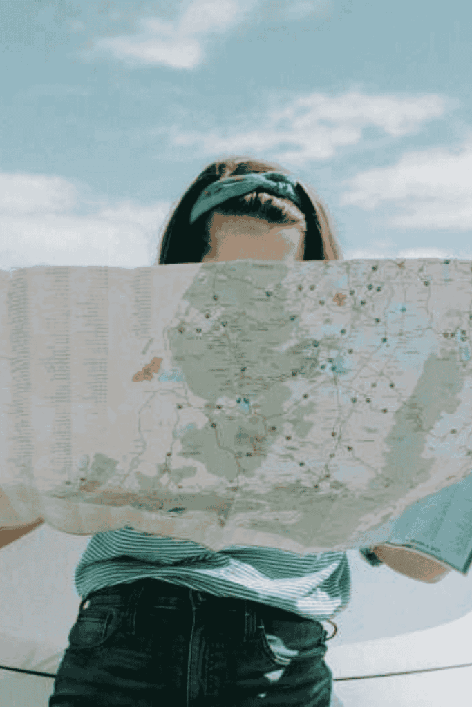 Astrology Signs as Types of Vacations