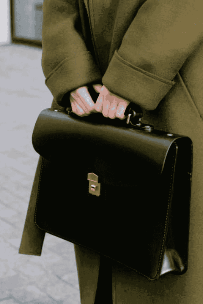Astrology in Career Counseling