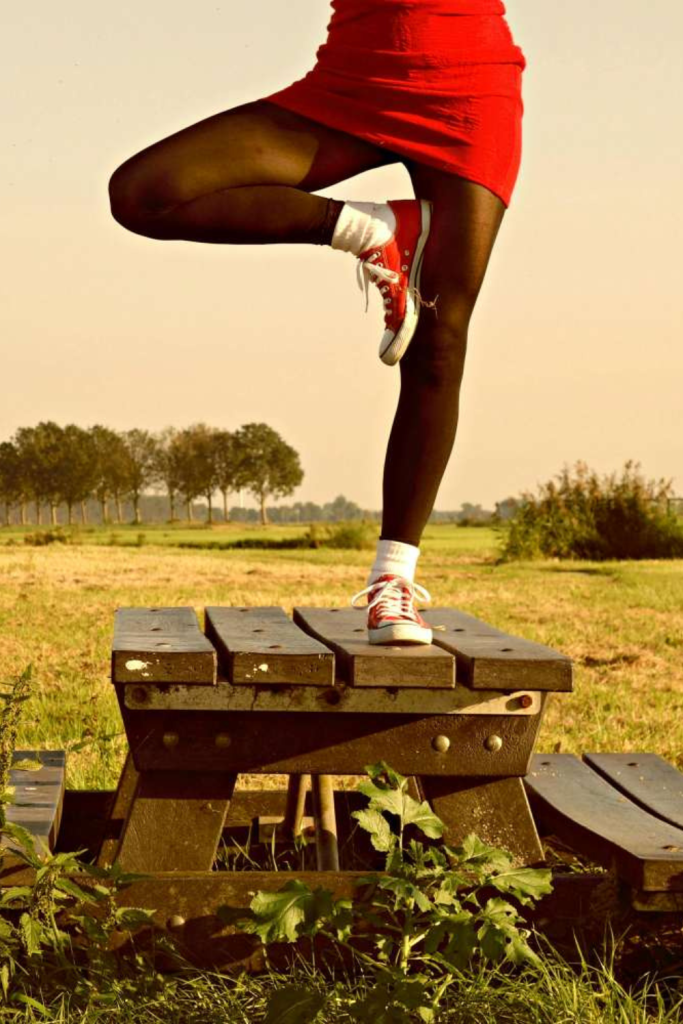 Astro Wellness: Nourishing Practices for Your Moon Sign (Aries-Pisces)