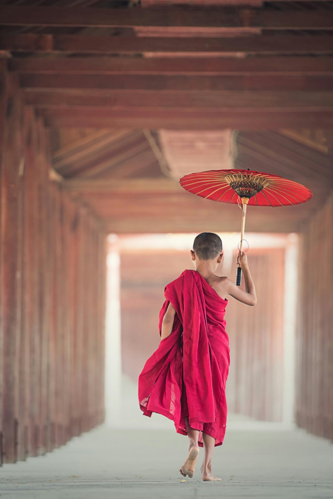 Root Chakra Affirmations: Build Stability, Confidence, and Balance