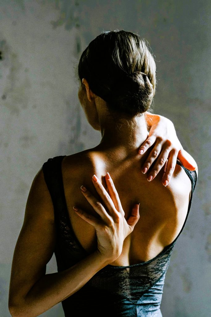 From Burnout to Balance: A Practical Guide to Soothing Pitta Dosha