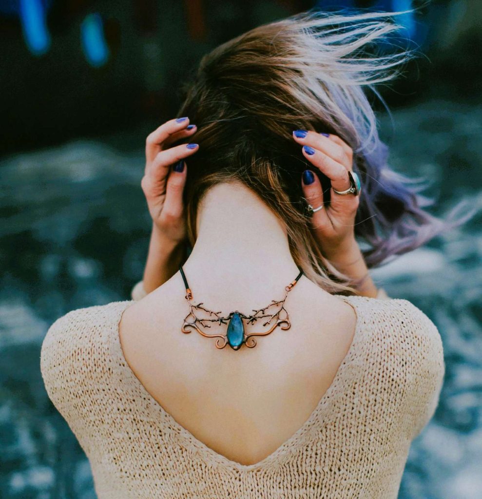 8th House in Vedic Astrology: Unveiling Shadows, Fears, and Power Dynamics
