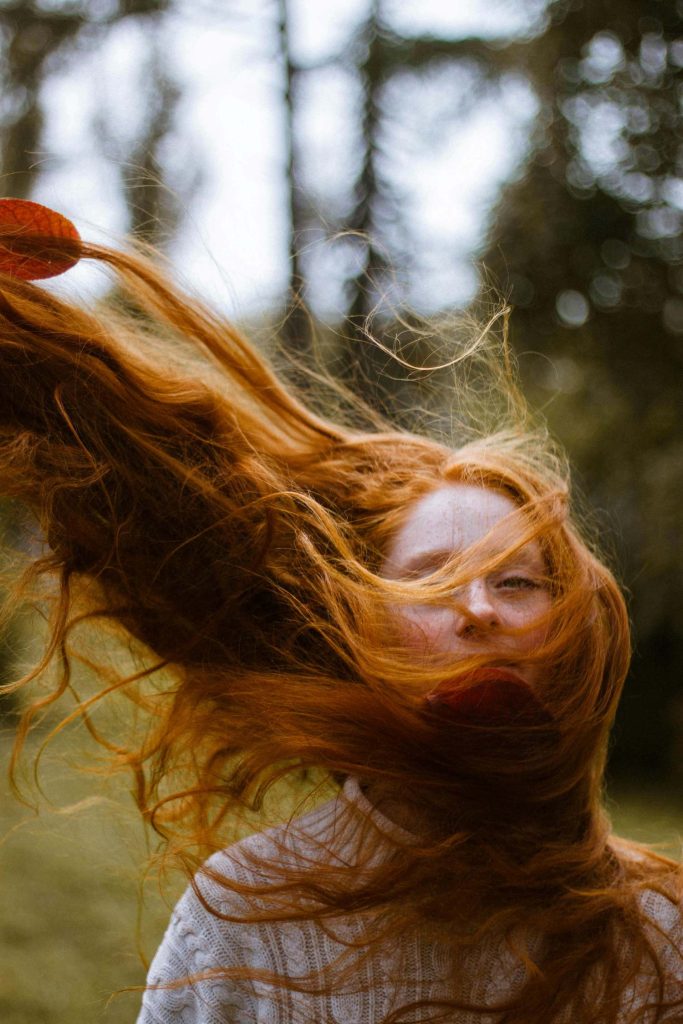 Understanding Leo Ascendant’s Life Path: Karmic Lessons and Growth