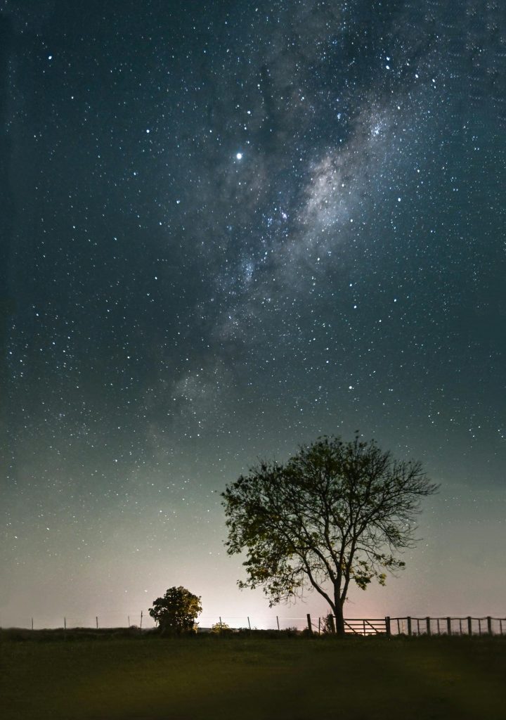 Cancer Ascendant: How Karmic Lessons Influence Your Life’s Journey