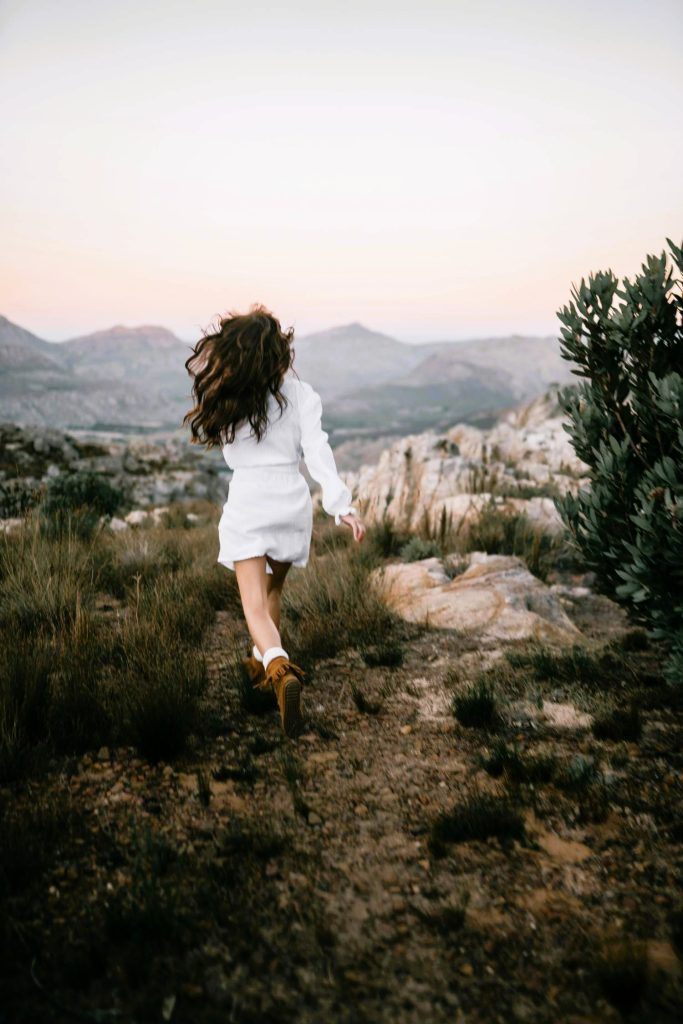 Libra Ascendant: Discovering Key Karmic Themes and Life Lessons