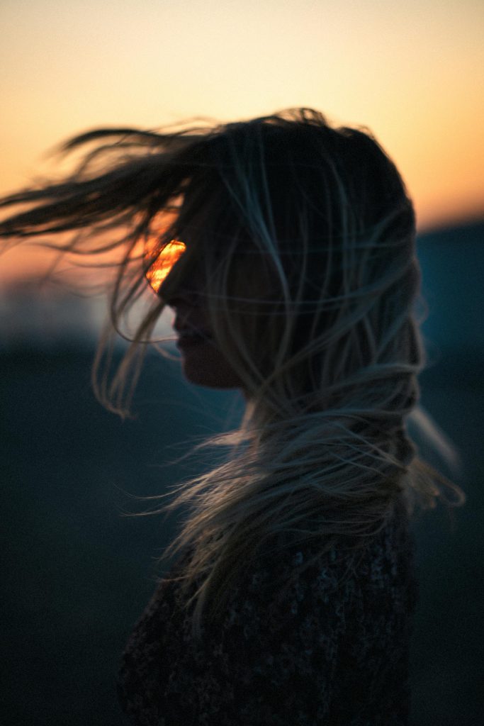 Unconventional Path: Understanding Aquarius Ascendant’s Unique Life Journey