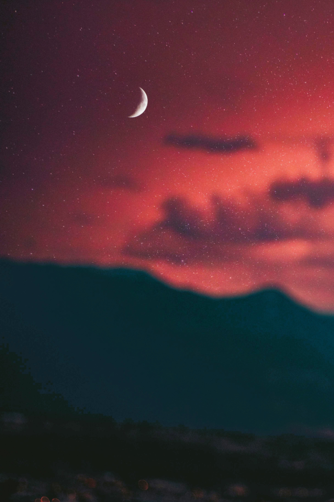 Parivartan Yoga in Vedic Astrology: The Power of Planetary Exchange