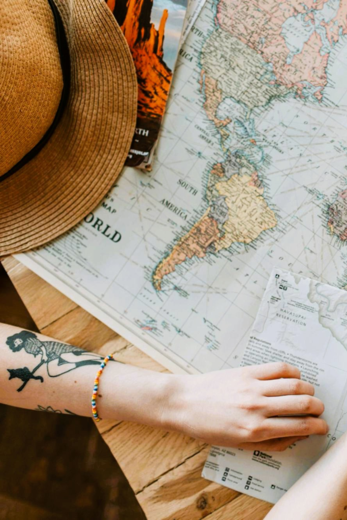 Astrology Emphasis 2025: Major Transits in Vedic Astrology for each Ascendant