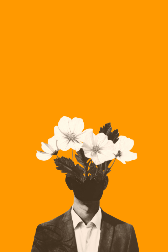 Sacral Chakra Meaning: Unlocking Creativity, Passion, and Emotional Flow