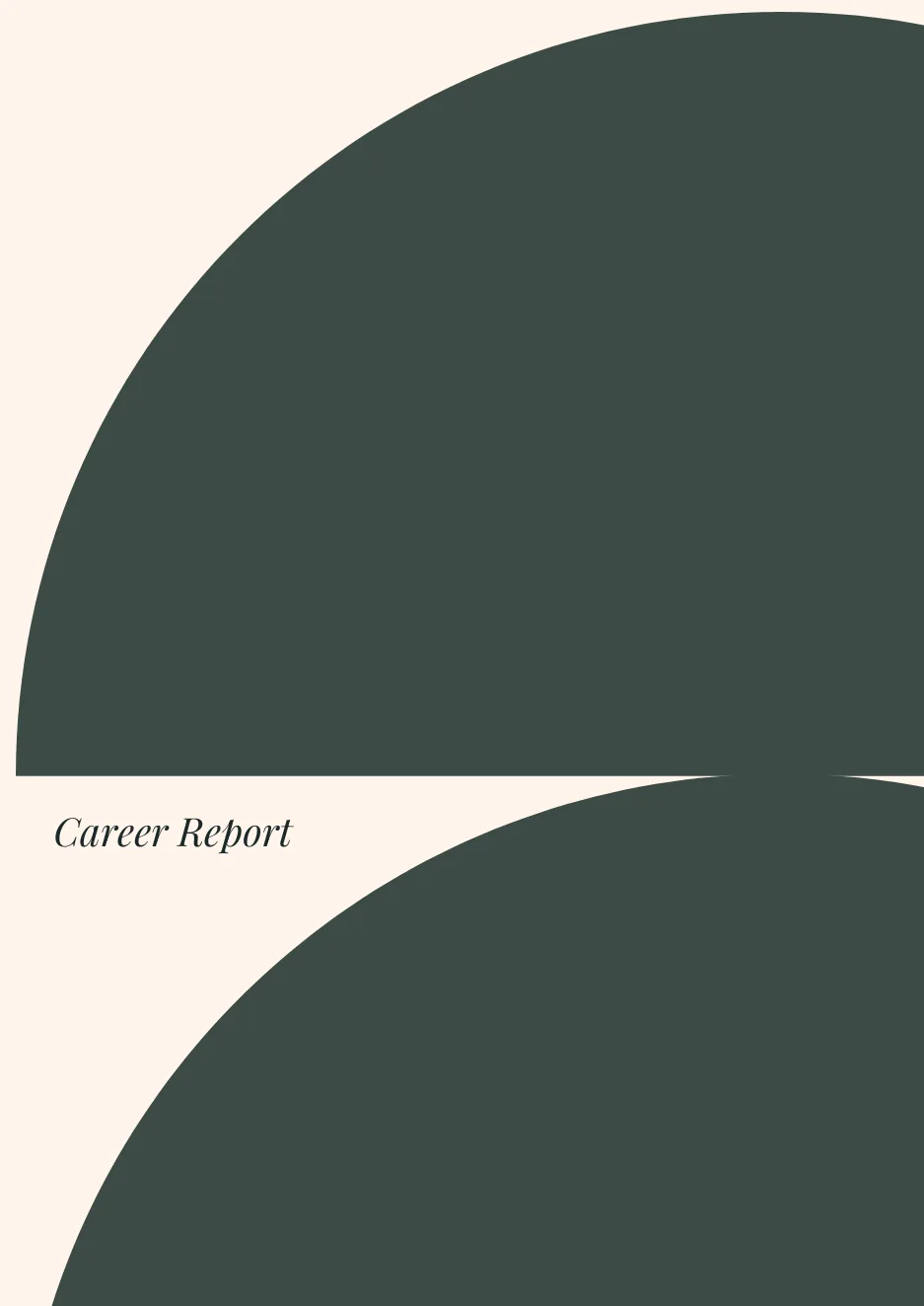 Birth Chart Karmas (1)