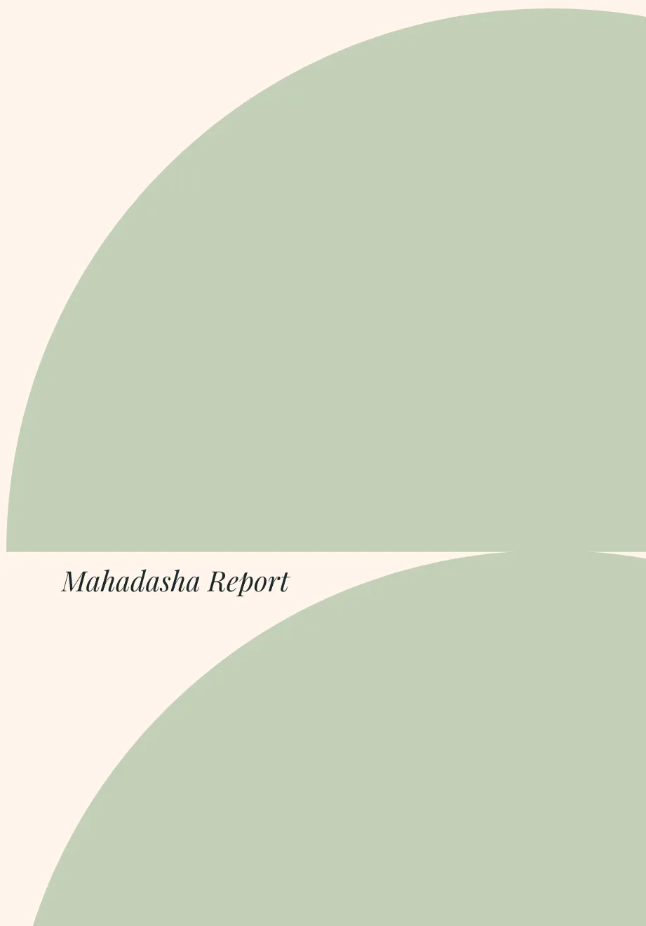 Birth Chart Karmas (2)