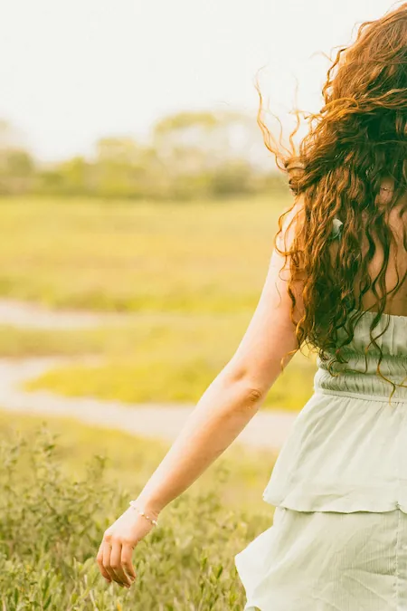 astrology-personal-energy-field