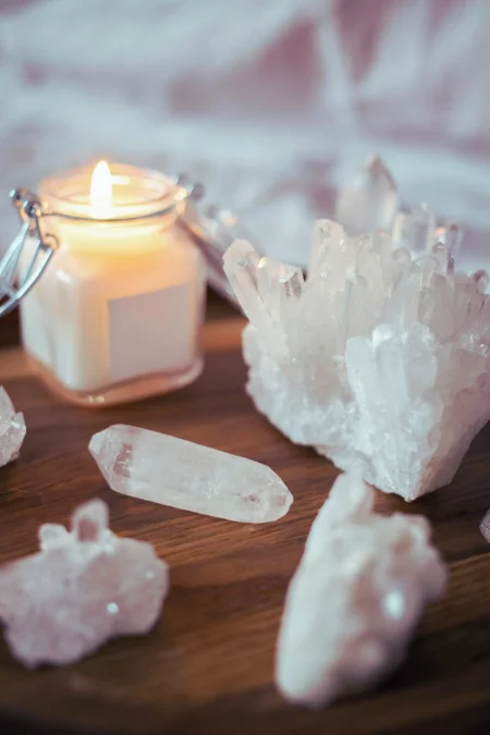 vibrational-healing