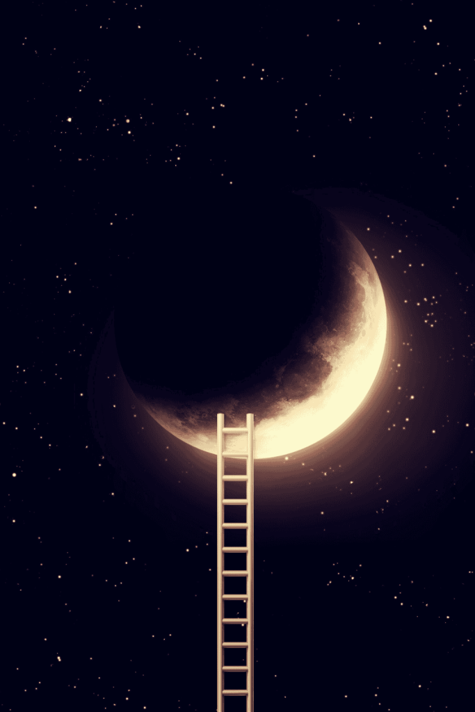 7 New Moon Rituals