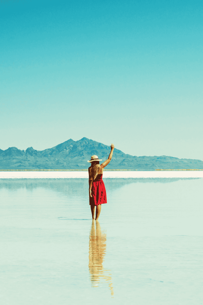 The Allure of Rohini Nakshatra: Beauty, Desire & Influence