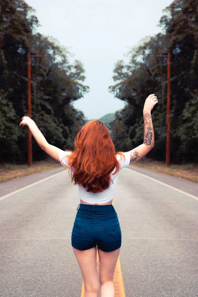 Scorpio Ascendant Karmas