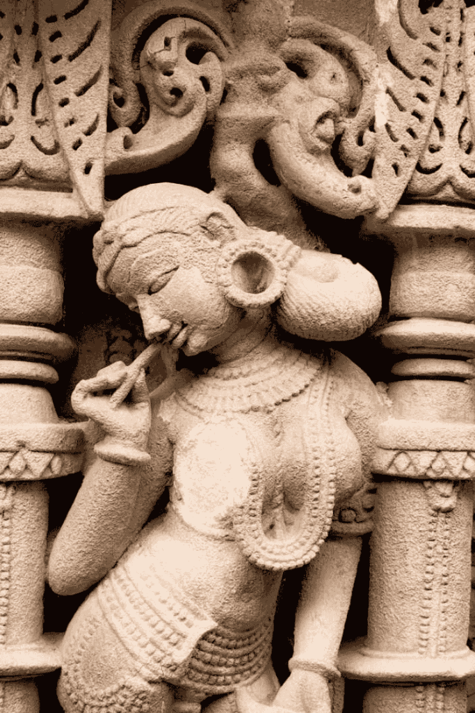 Purva Phalguni Nakshatra