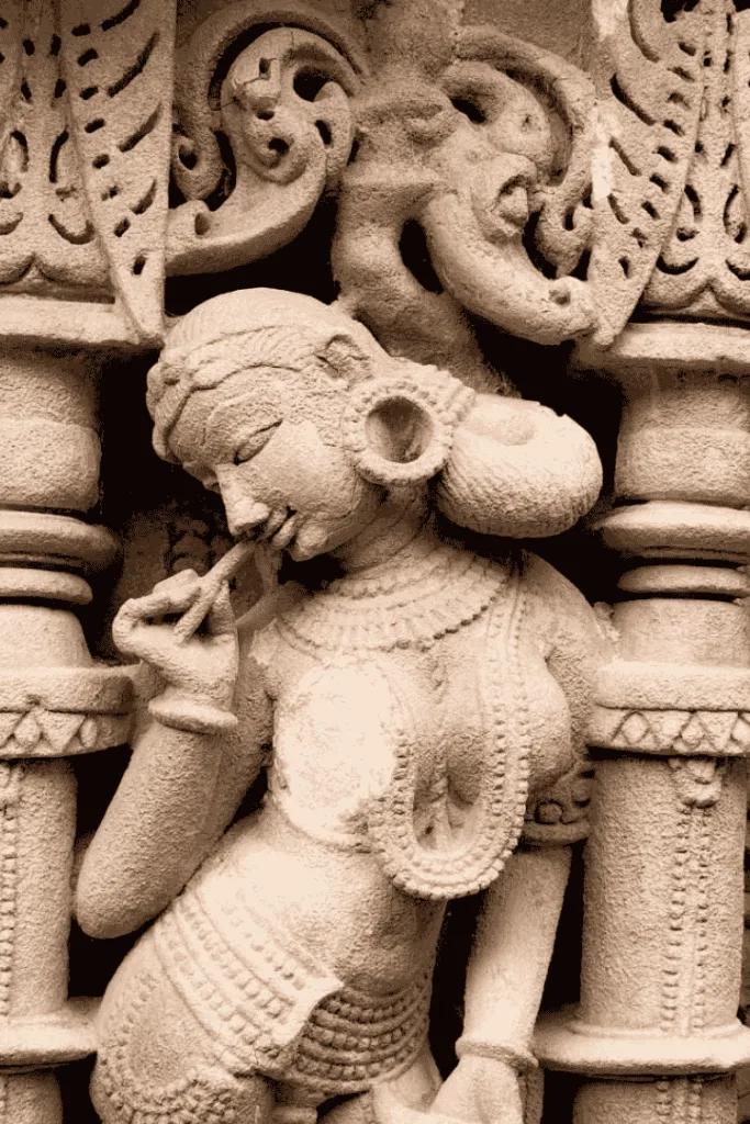 Purva Phalguni Nakshatra