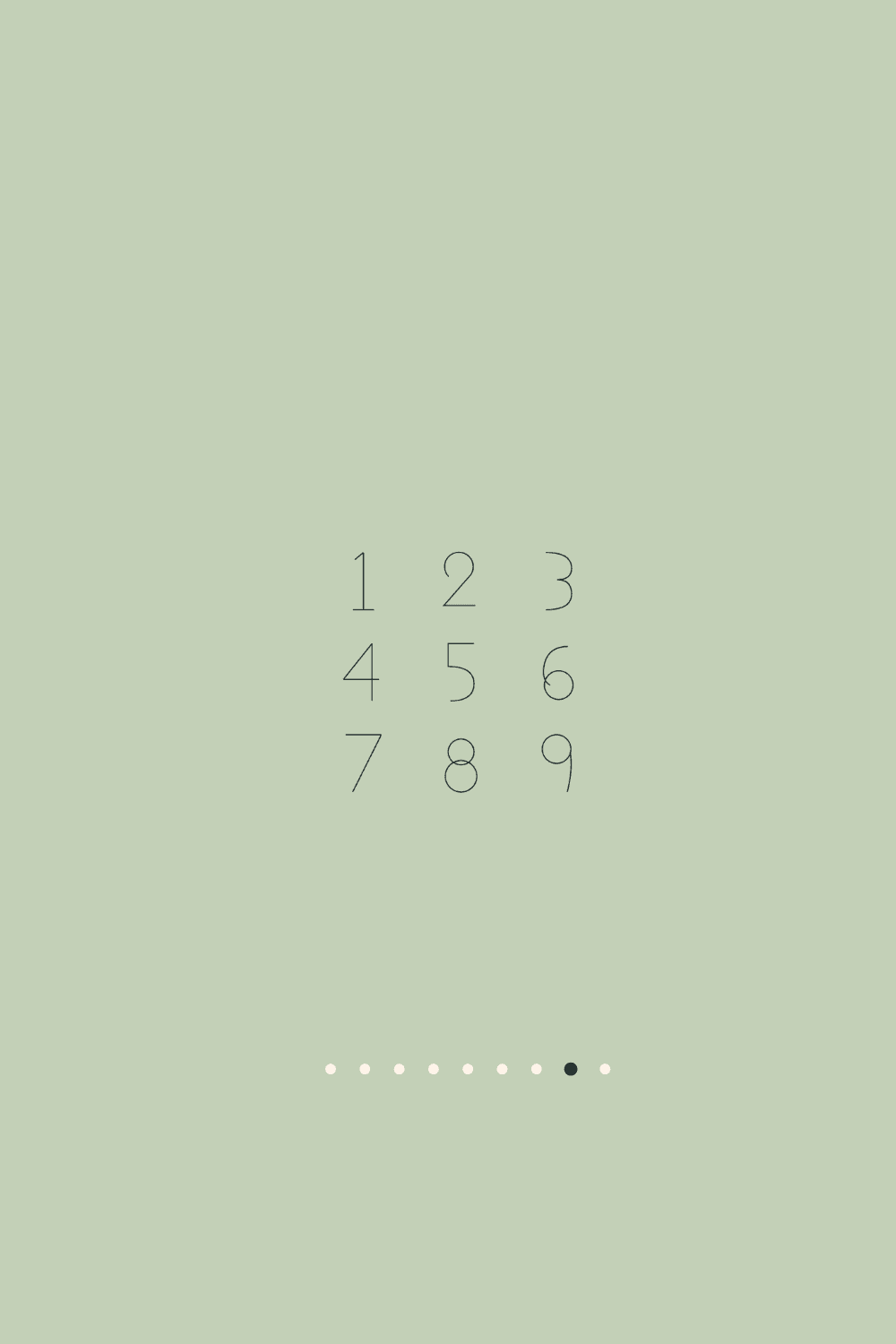 Pinterest Pin Templates (4)