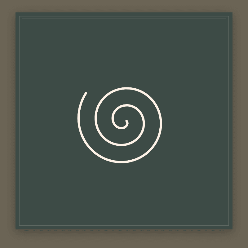 The Symbolism of Life Path 1