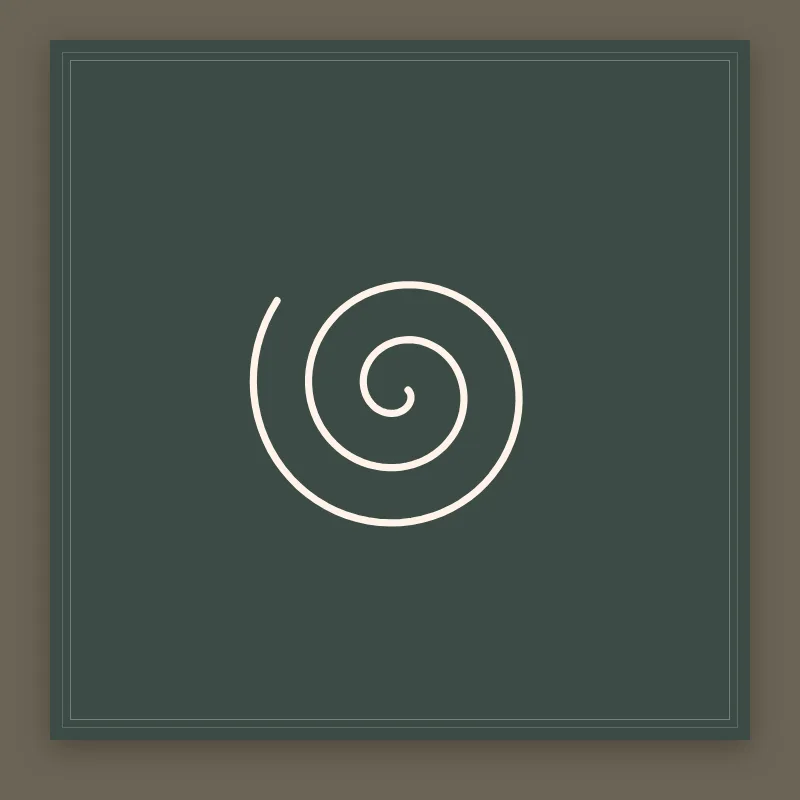 The Symbolism of Life Path 1